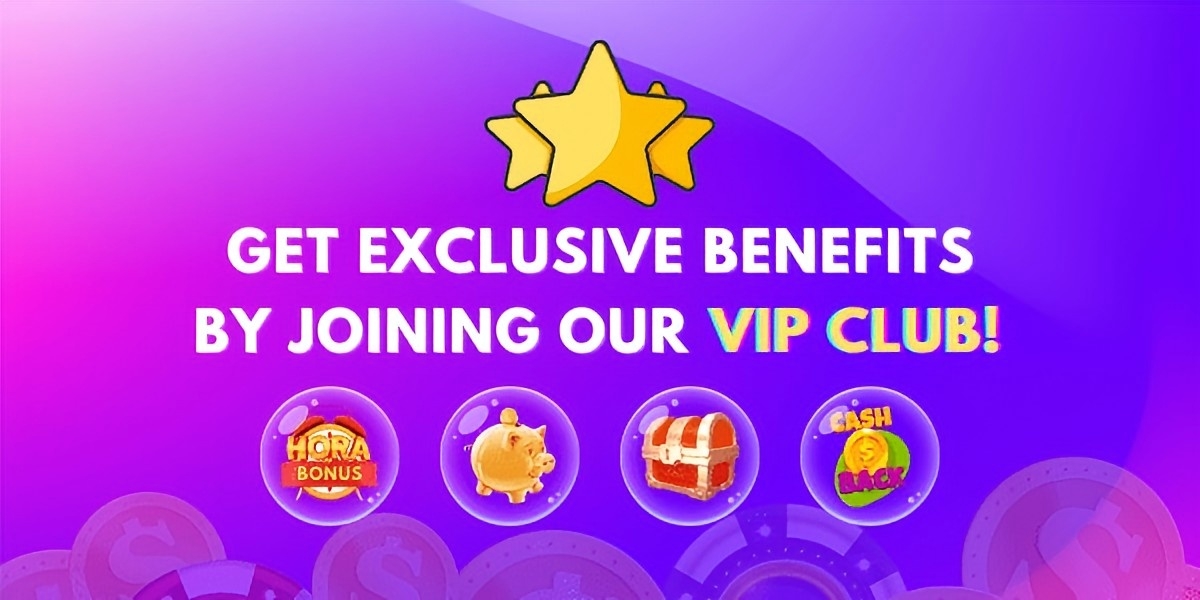CasinoSignup slot game promotion