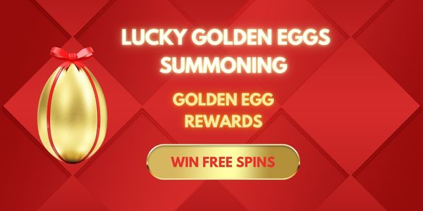 CasinoSignup responsible play promotion