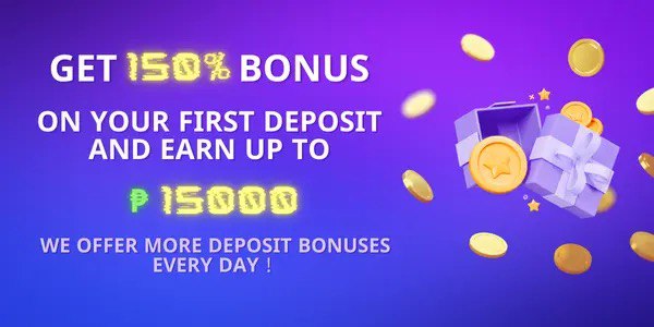 CasinoSignup tournament event banner