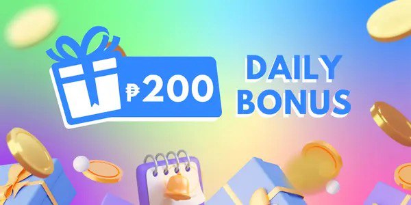 CasinoSignup casino mobile promotion