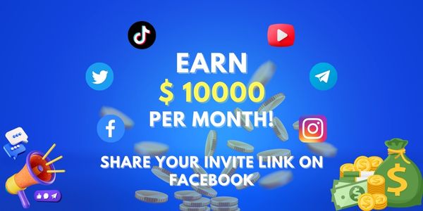 CasinoSignup member access promotion
